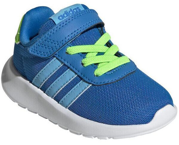 Adidas lite racer 32 top