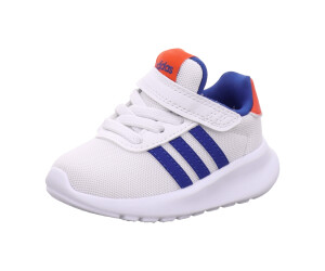 Adidas Lite Racer 3.0 El Kids au meilleur prix sur idealo