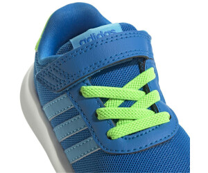 Adidas neo lite deals racer idealo
