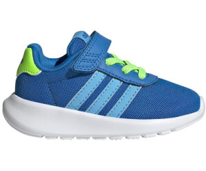 Adidas neo kids' preschool lite racer shoes on sale
