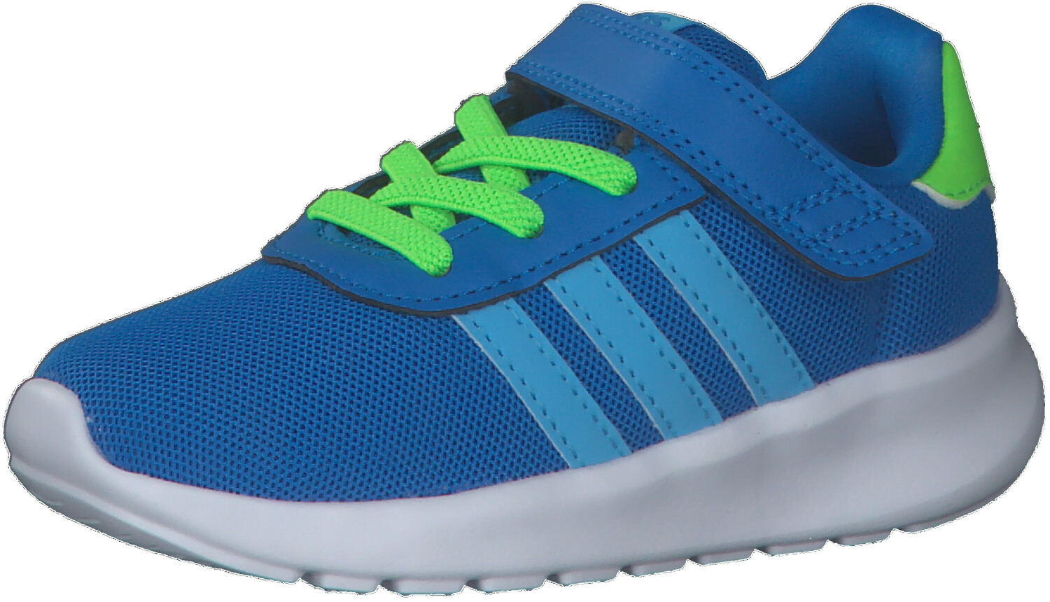 Adidas lite racer bambino shop