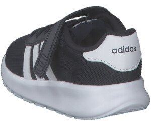 Adidas neo lite racer toddler shop