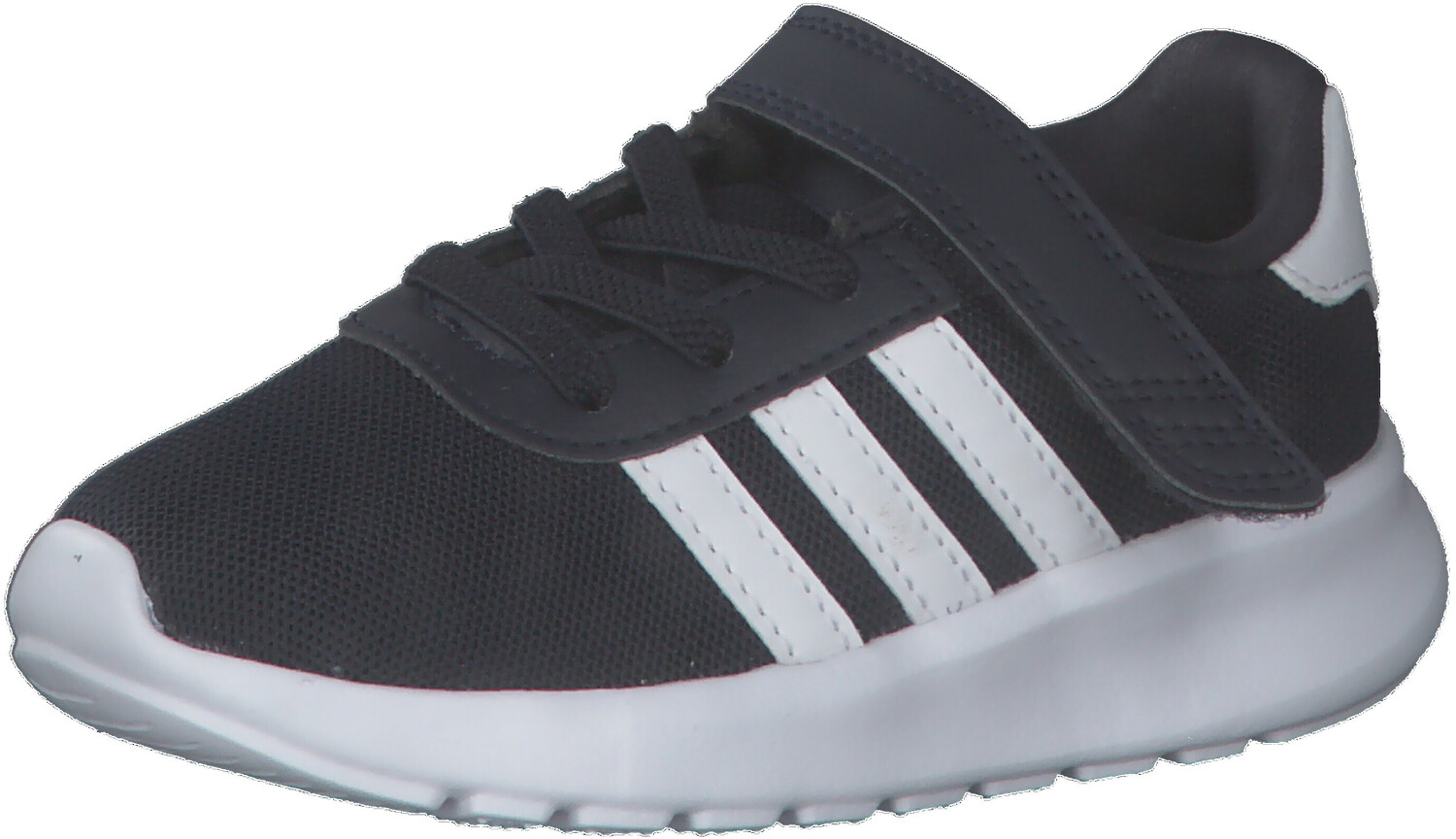 Adidas lite racer fille shop