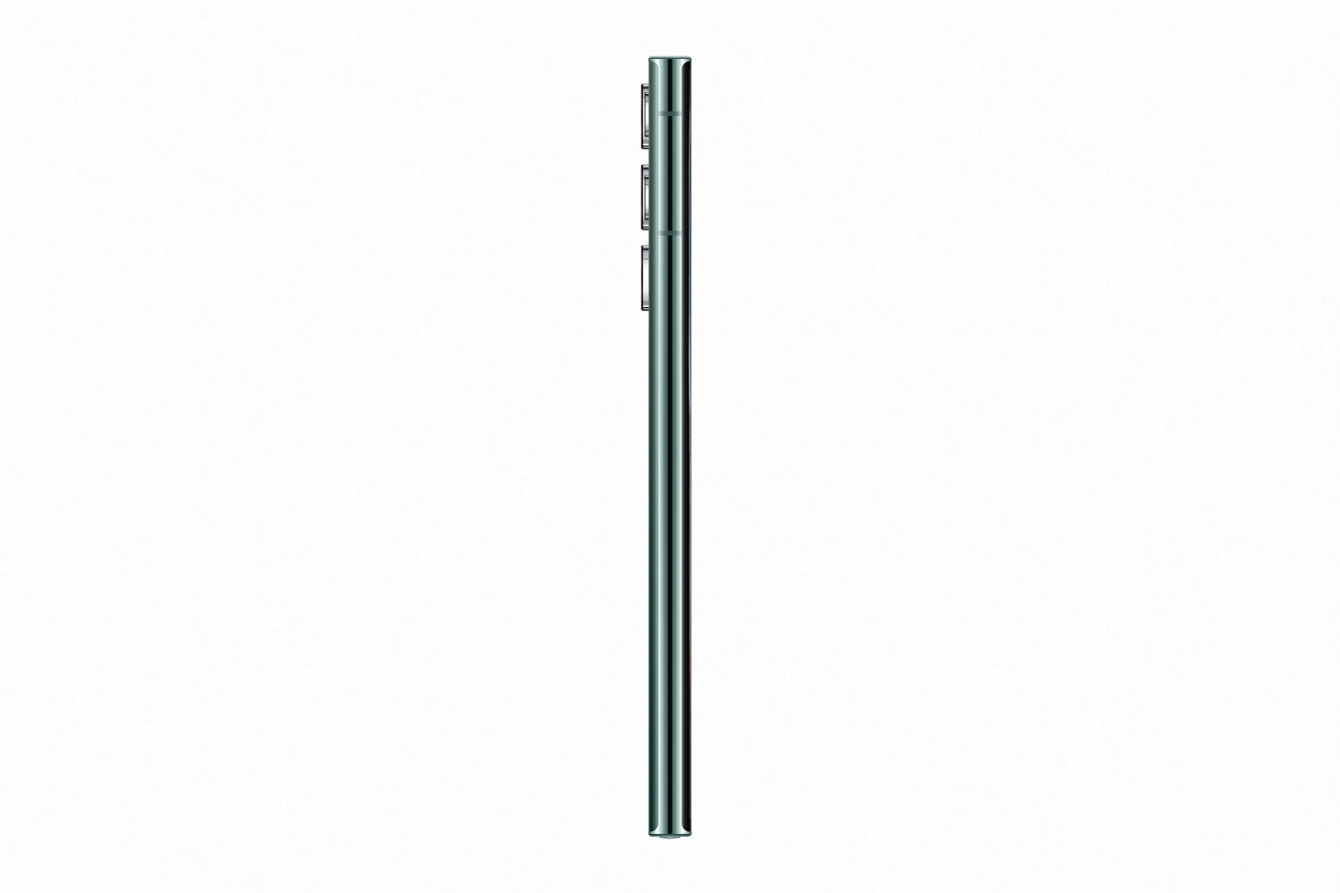 Samsung S22 Ultra 12 512 Купить