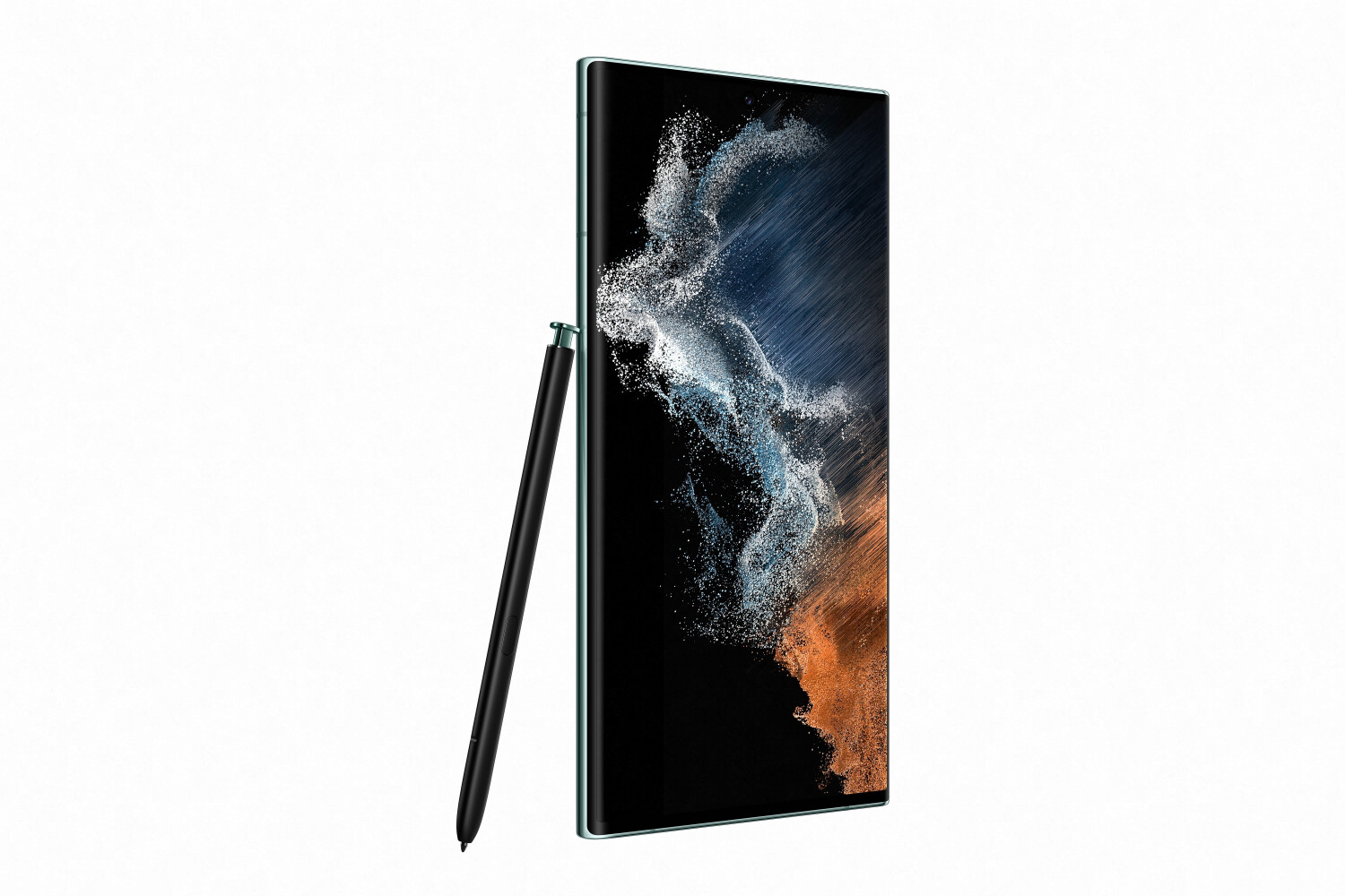 Samsung S22 Купить Сочи