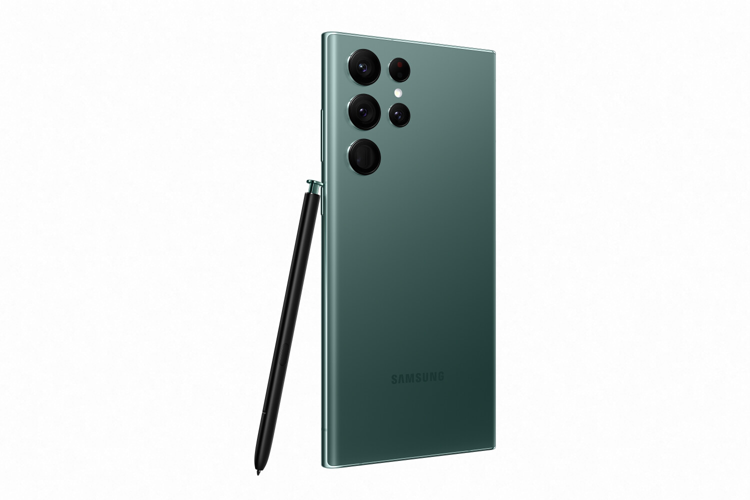 Samsung Galaxy A52 Купить В Минске