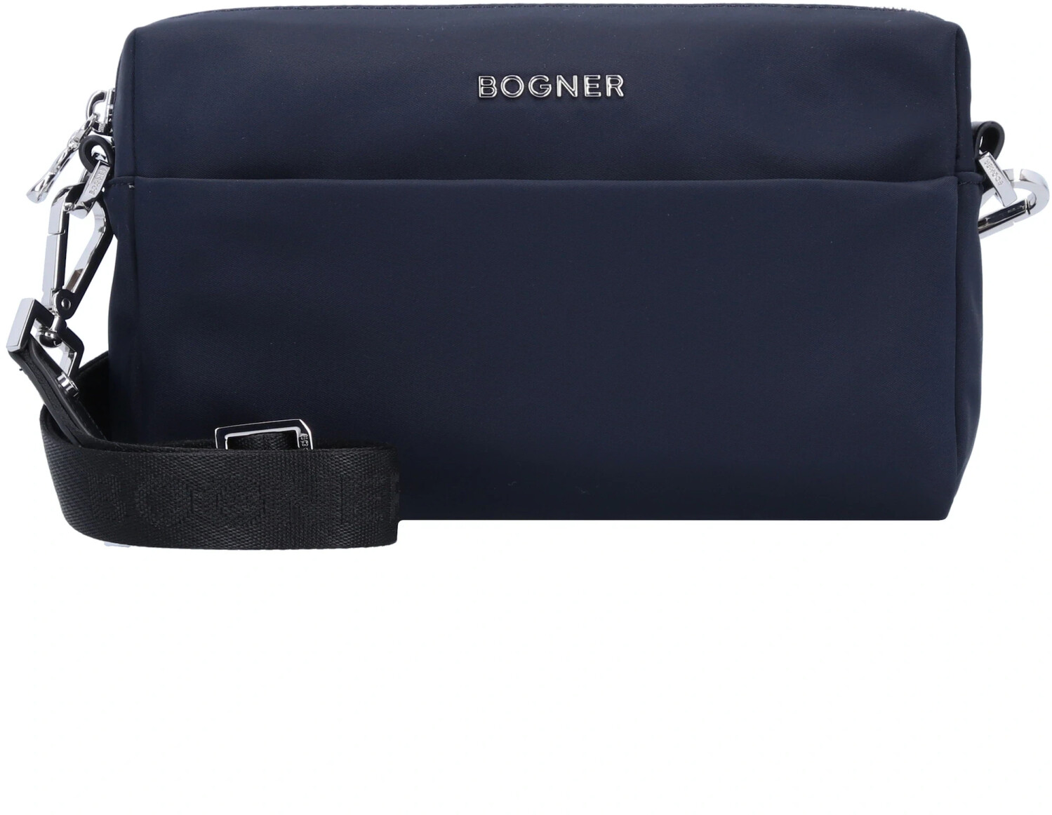 Bogner Klosters Sita (4190001056)