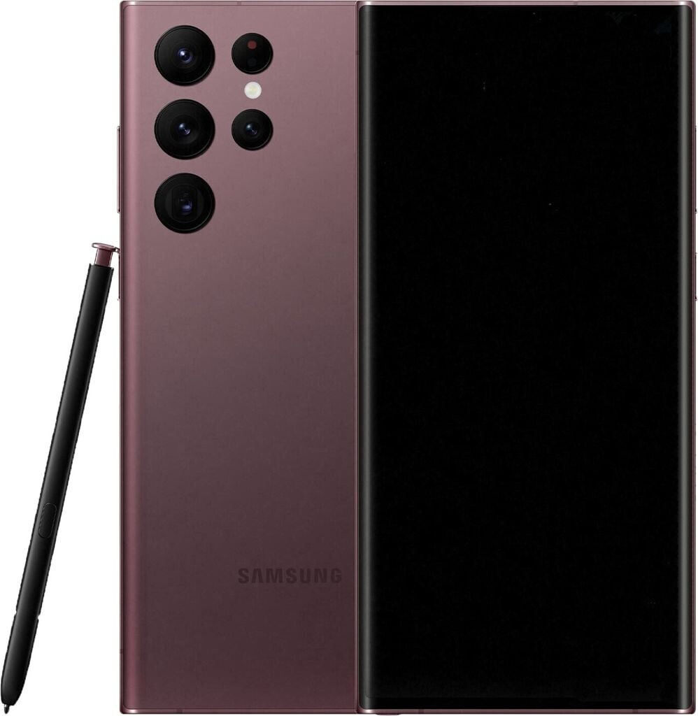 Galaxy S22 Ultra 256GB バーガンディ Acquista Galaxy S22 Ultra burgundy 256 GB | Samsung Italia
