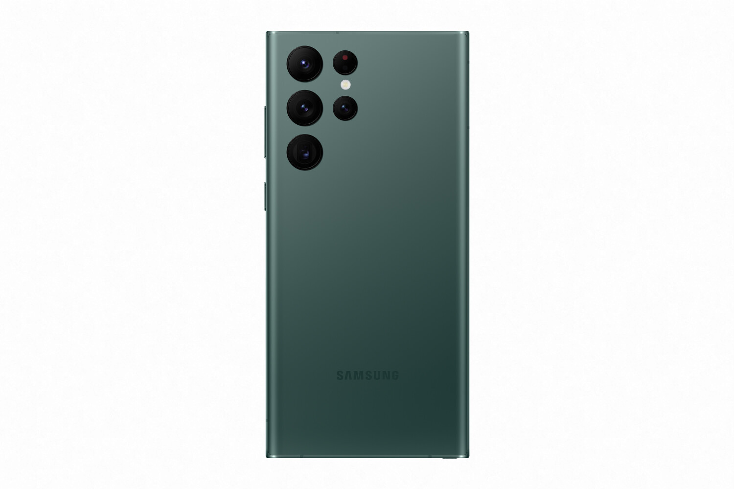 samsung-galaxy-s22-ultra-512gb samsung-galaxy-s22-ultra-512gb