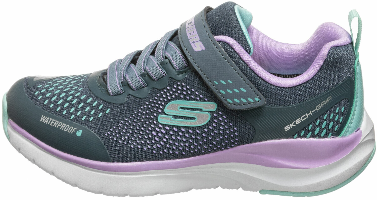 Skechers Ultra Groove Hydro Mist (302393L)