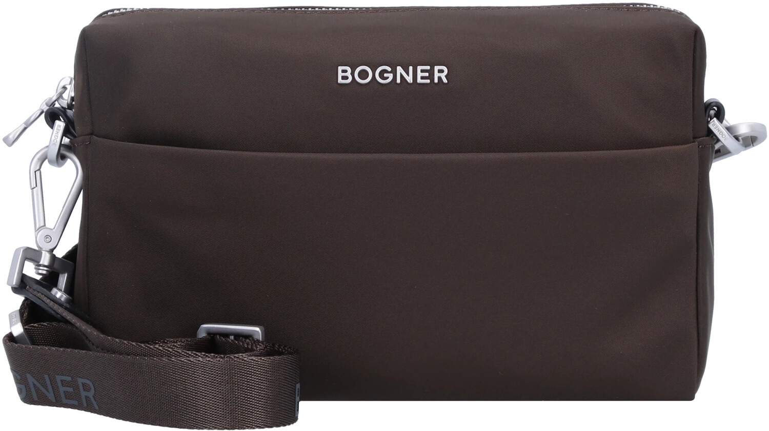 Bogner Klosters Sita (4190001056) dark brown