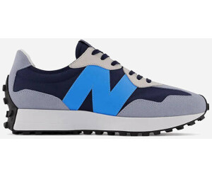 Buy New Balance 327 Natural/Vibrant Sky 