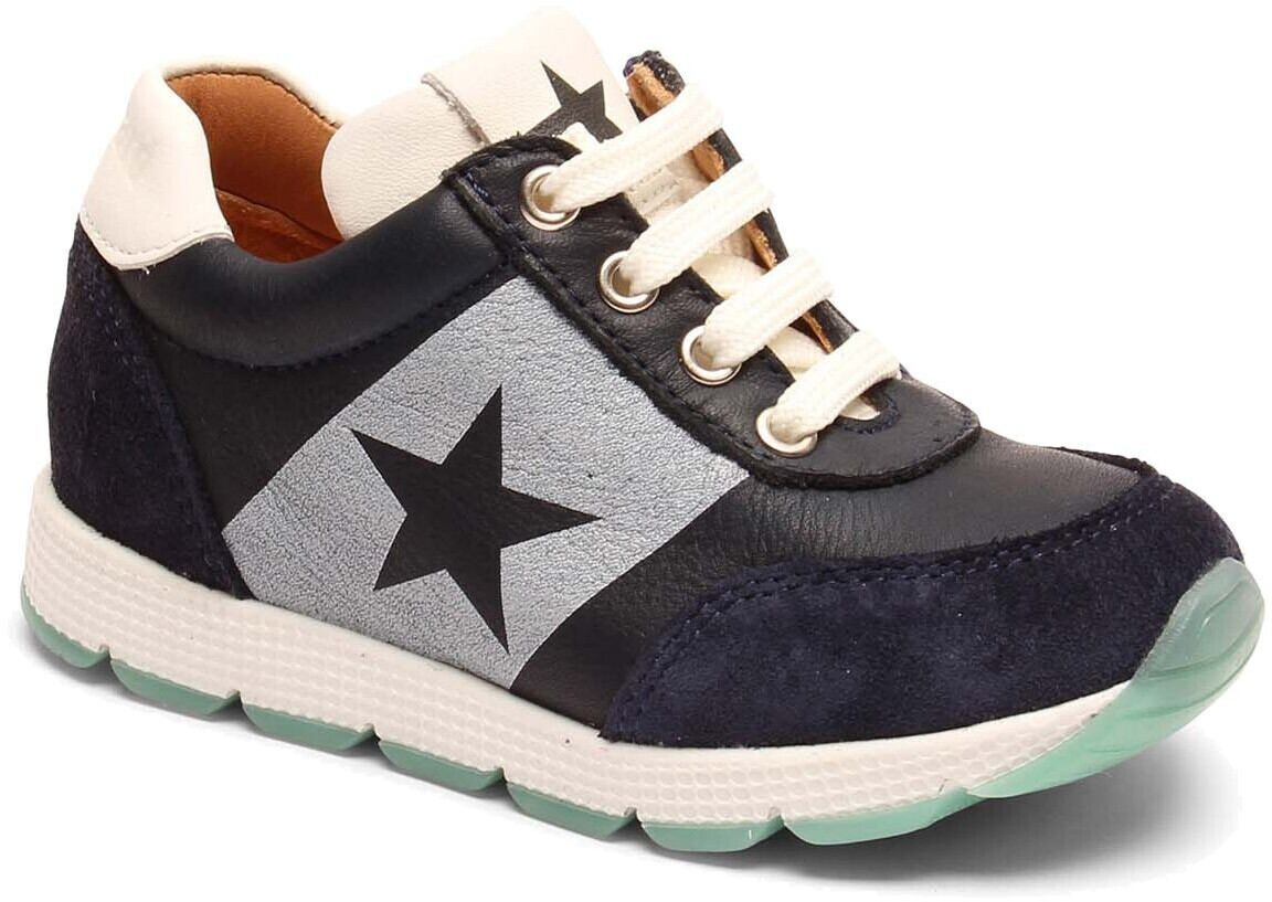 Bisgaard Vitus Kids Sneaker (31842)