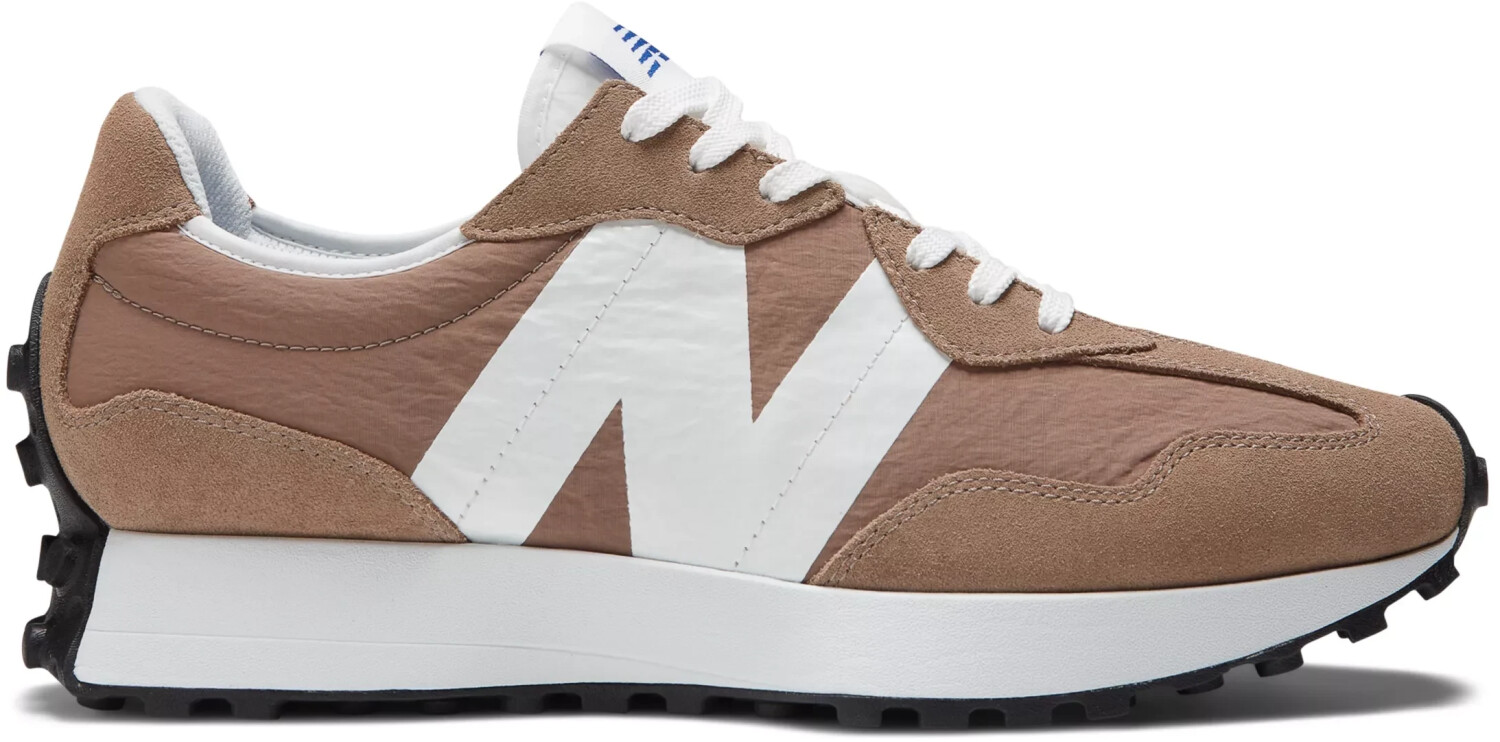 new-balance-327-mushroom-moonbeam.jpg