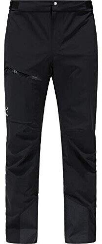 Haglöfs L.I.M Touring Proof Pant Men