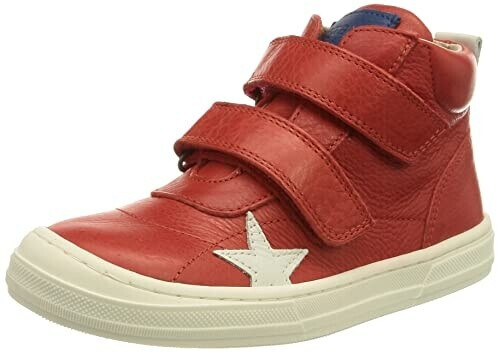 Bisgaard Keo Sneaker (40354.122)