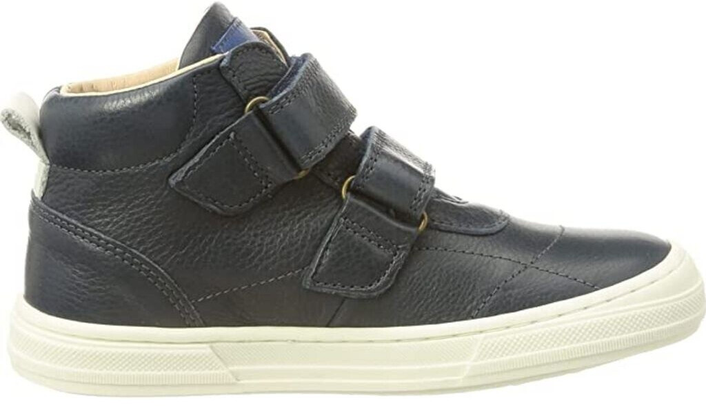 Bisgaard Keo Sneaker (40354.122) blue