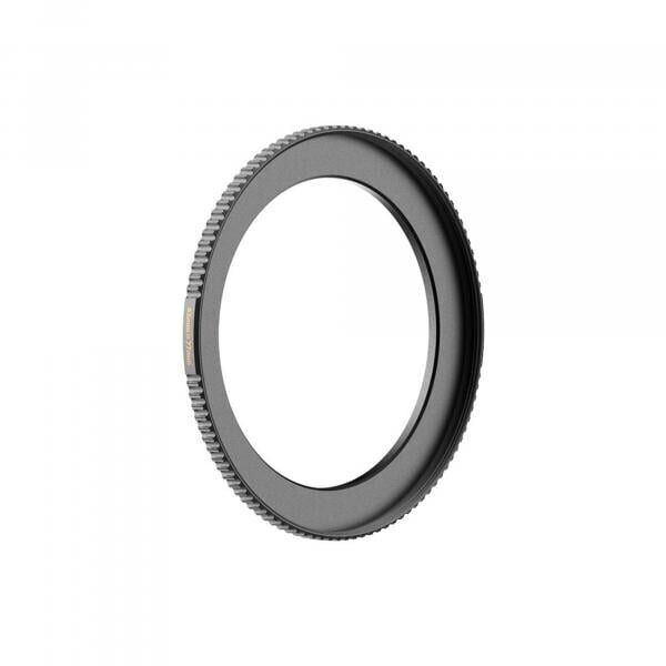 PolarPro 67mm/77mm (67-77-SUR)