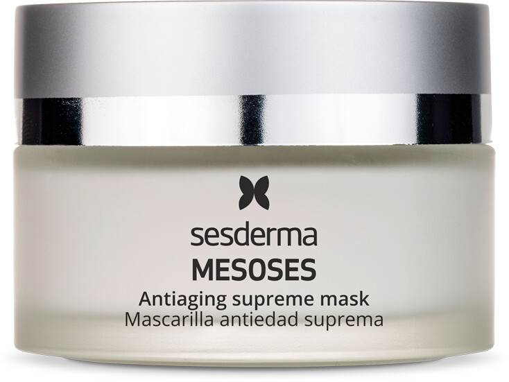 Sesderma Mesoses Mask (50 ml)