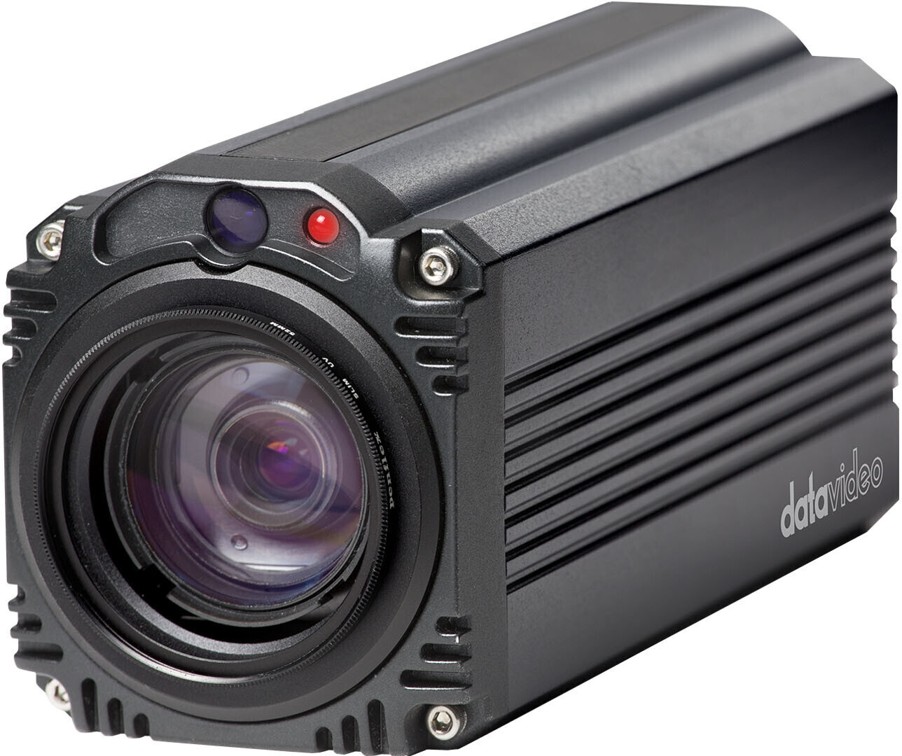 Datavideo BC-50