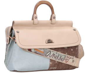 Anekke Jungle Bolso (30713-35) ab 64,95 € | Preisvergleich bei idealo.de