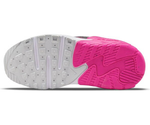pub Dedicar Identificar Nike Air Max Excee Kids (CD6892) pure platinum/white/pink prime desde 61,06  € | Compara precios en idealo