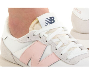 new balance 520 pink