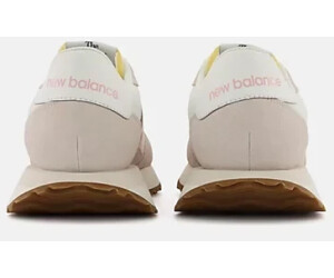 Cheap new balance 1550 womens sale
