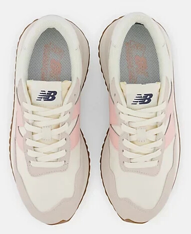 New balance 1550 womens Pink store