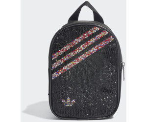 Backpack online mini adidas