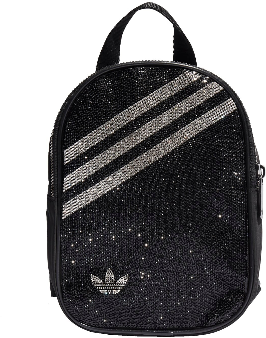 Buy Adidas Mini Backpack from 22.99 Today Best Deals on