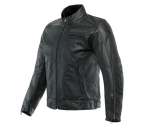 Dainese legacy jacket new arrivals