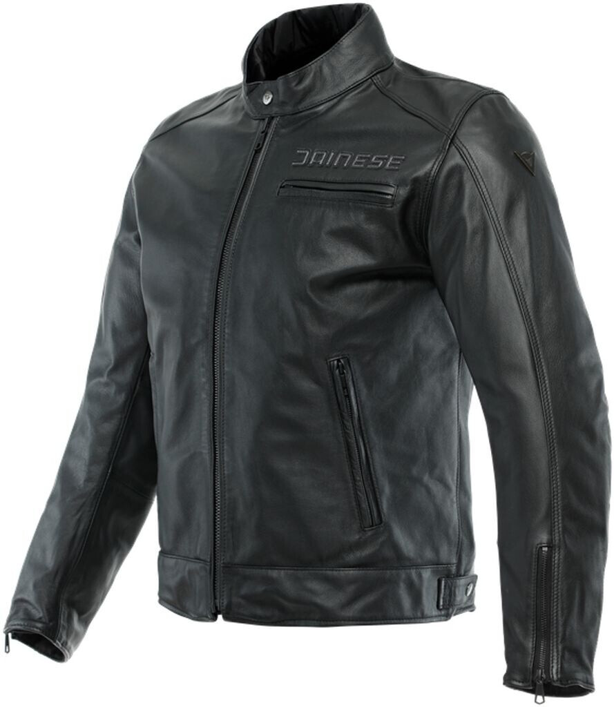 Dainese Zaurax