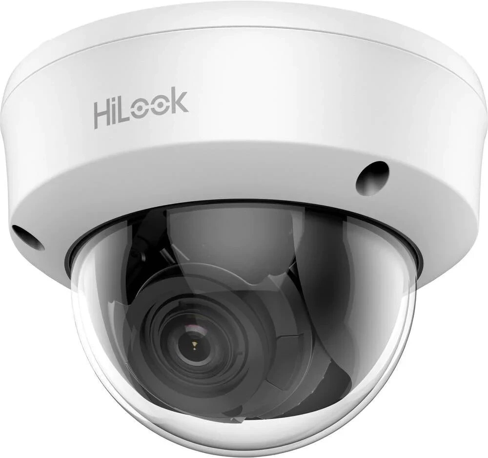 HiLook THC-D340-VF