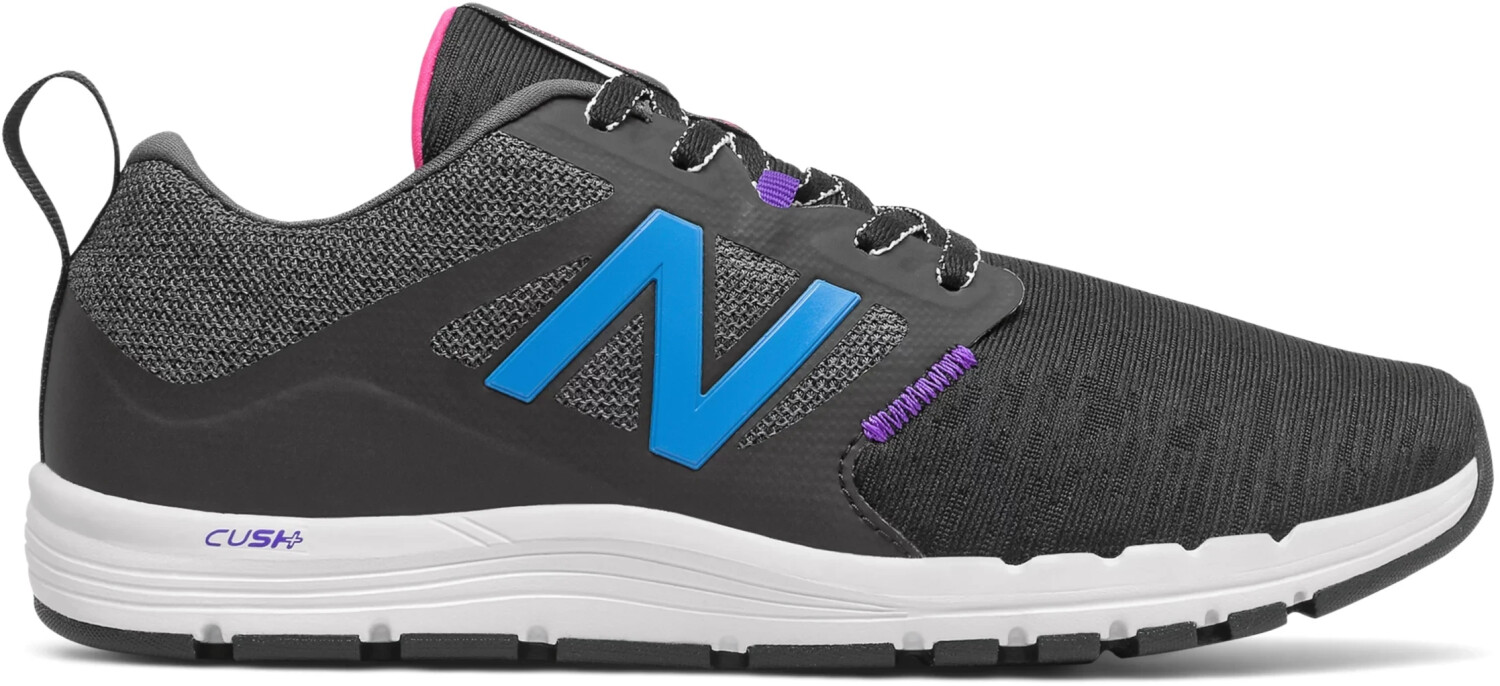 New balance deals 1500 v5 idealo