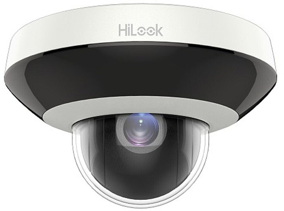 HiLook PTZ-N1400I-DE3