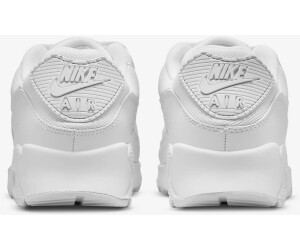 el fin escala Kakadu Nike Air Max 90 Mujer blanco/blanco/blanco (DH8010) desde 149,00 € |  Compara precios en idealo