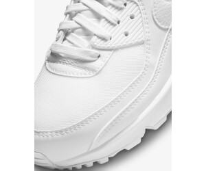 Nike Max 90 Mujer blanco/blanco/blanco desde 149,90 € | Compara precios en idealo