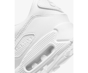 musicas Oceano Encantada de conocerte Nike Air Max 90 Mujer blanco/blanco/blanco (DH8010) desde 149,90 € |  Compara precios en idealo