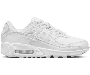 Air max 90 oferta store