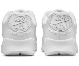 Nike air max 90 blancas new arrivals