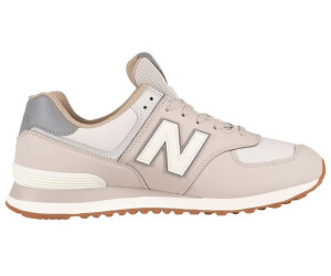 Cheap nb 574 shop