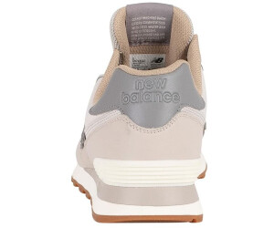 New balance cheap vegan trainers uk
