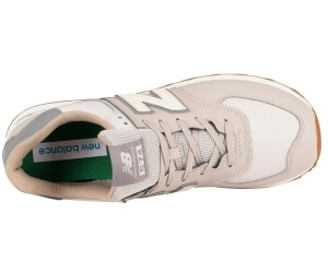 New balance cheap vegan trainers