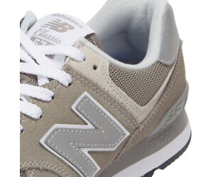 Prezzo new outlet balance 574