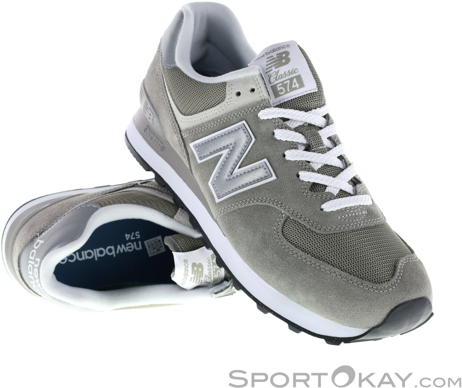 New balance 1765 herren grau outlet