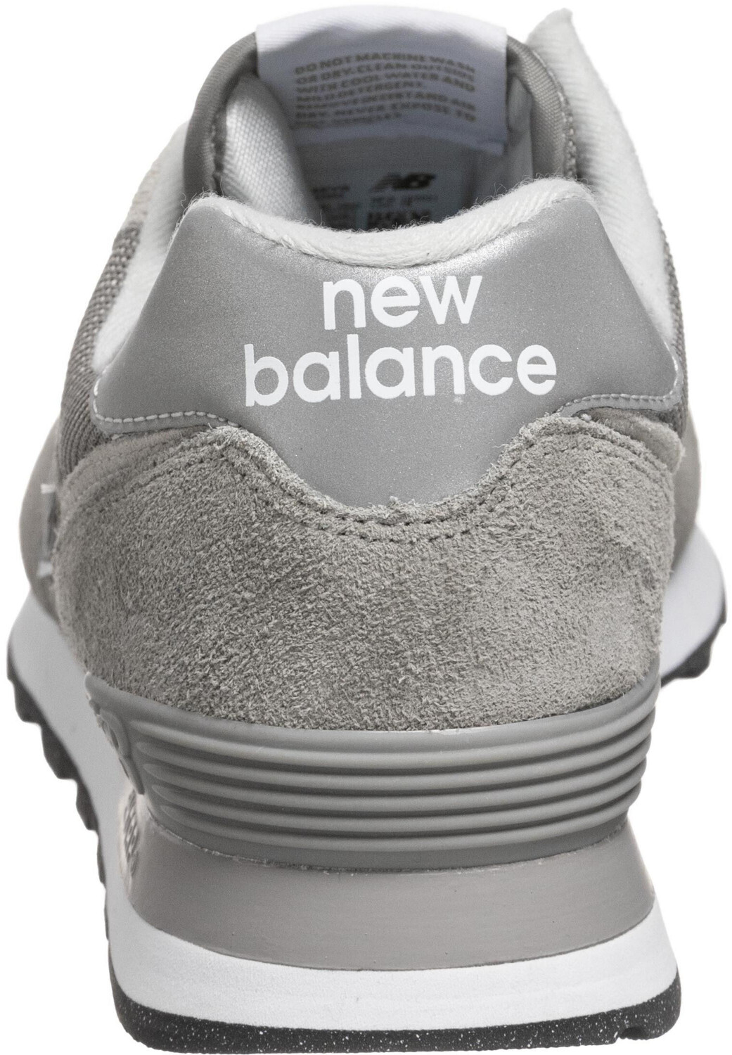 New balance 1765 herren cheap grau