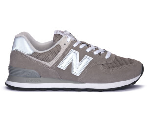 New balance wl574 sales 42