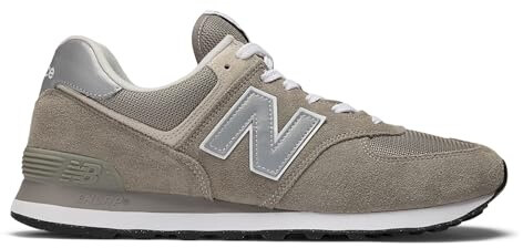 574 classic grey cheap