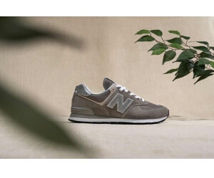 New balance 674 white new arrivals